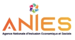 LOGO ANIES