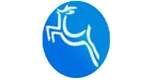 LOGO SNCPA