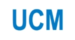 LOGO UCM