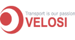 LOGO VELOSI TUNISIA