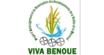 LOGO VIVA BENOUE