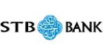 Logo-STB