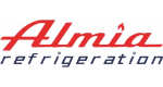 logo ALMIA