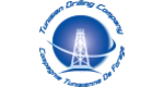logo CTF
