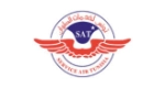 logo SAT